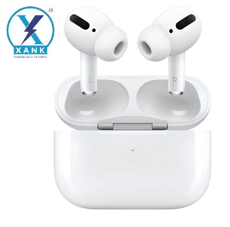 AirPods Pro TWS with Wireless Charging Case