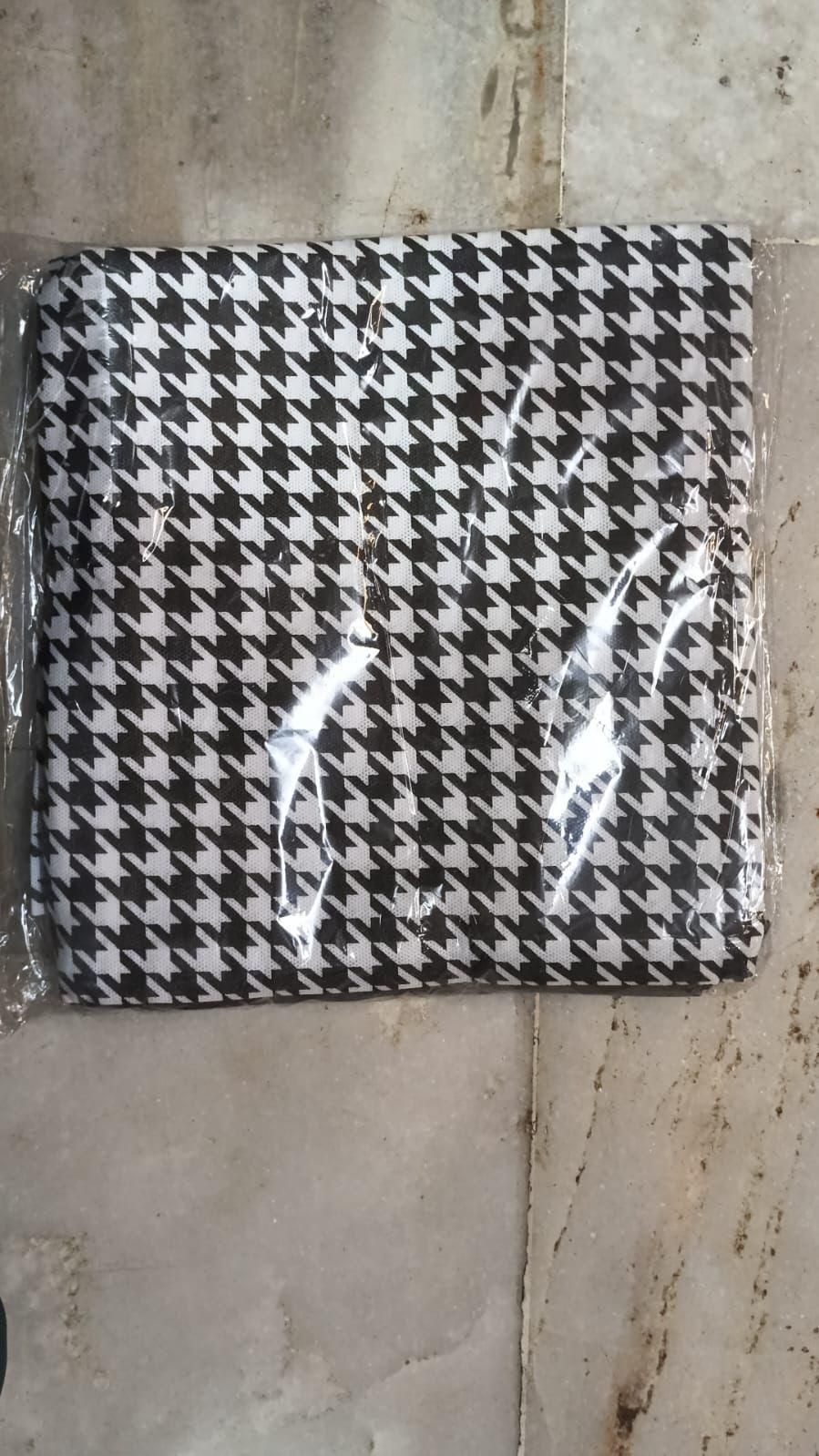 Multi-Purpose Collapsible Storage Bag (180L | Non-Woven | Foldable Organizer)