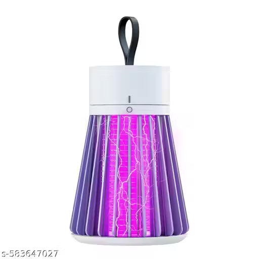 Best Quality Mosquito Killer Lamp UV Trap