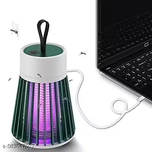 Best Quality Mosquito Killer Lamp UV Trap