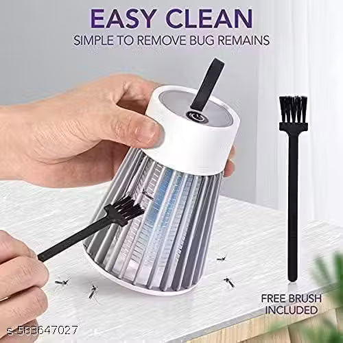 Best Quality Mosquito Killer Lamp UV Trap